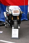 09&10-07-2011 VMCC Festival 1000 Bikes