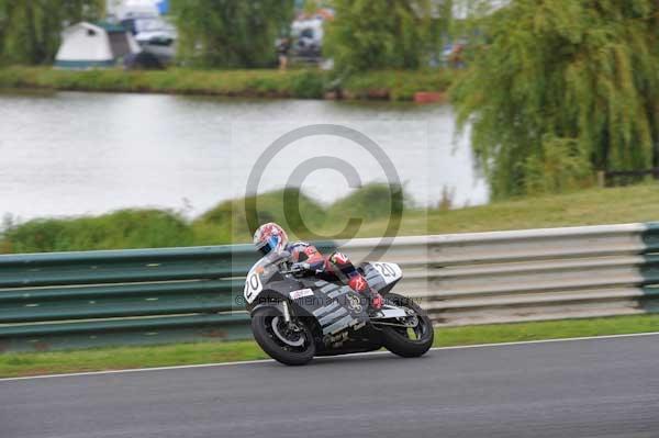 anglesey;brands hatch;cadwell park;croft;digital images;donington park;enduro;enduro digital images;event;event digital images;eventdigitalimages;mallory park;no limits;oulton park;peter wileman photography;racing;racing digital images;silverstone;snetterton;trackday;trackday digital images;trackday photos;vintage;vmcc banbury run;welsh 2 day enduro