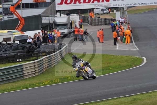 anglesey;brands hatch;cadwell park;croft;digital images;donington park;enduro;enduro digital images;event;event digital images;eventdigitalimages;mallory park;no limits;oulton park;peter wileman photography;racing;racing digital images;silverstone;snetterton;trackday;trackday digital images;trackday photos;vintage;vmcc banbury run;welsh 2 day enduro