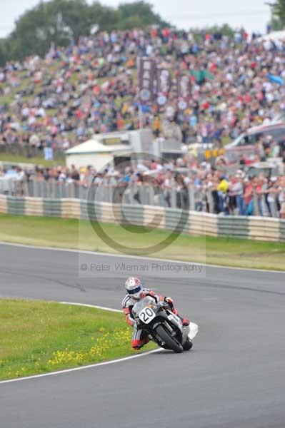 anglesey;brands hatch;cadwell park;croft;digital images;donington park;enduro;enduro digital images;event;event digital images;eventdigitalimages;mallory park;no limits;oulton park;peter wileman photography;racing;racing digital images;silverstone;snetterton;trackday;trackday digital images;trackday photos;vintage;vmcc banbury run;welsh 2 day enduro