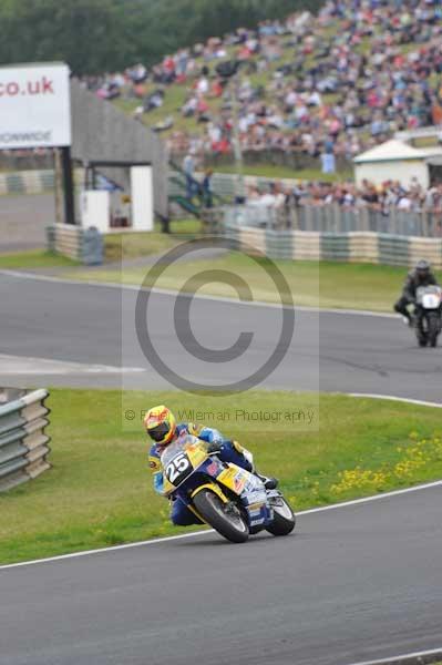 anglesey;brands hatch;cadwell park;croft;digital images;donington park;enduro;enduro digital images;event;event digital images;eventdigitalimages;mallory park;no limits;oulton park;peter wileman photography;racing;racing digital images;silverstone;snetterton;trackday;trackday digital images;trackday photos;vintage;vmcc banbury run;welsh 2 day enduro