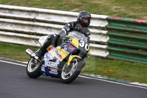 anglesey;brands hatch;cadwell park;croft;digital images;donington park;enduro;enduro digital images;event;event digital images;eventdigitalimages;mallory park;no limits;oulton park;peter wileman photography;racing;racing digital images;silverstone;snetterton;trackday;trackday digital images;trackday photos;vintage;vmcc banbury run;welsh 2 day enduro