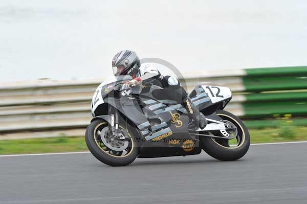 anglesey;brands hatch;cadwell park;croft;digital images;donington park;enduro;enduro digital images;event;event digital images;eventdigitalimages;mallory park;no limits;oulton park;peter wileman photography;racing;racing digital images;silverstone;snetterton;trackday;trackday digital images;trackday photos;vintage;vmcc banbury run;welsh 2 day enduro