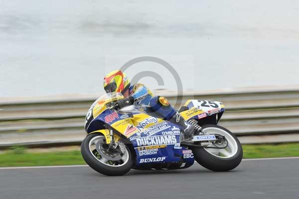 anglesey;brands hatch;cadwell park;croft;digital images;donington park;enduro;enduro digital images;event;event digital images;eventdigitalimages;mallory park;no limits;oulton park;peter wileman photography;racing;racing digital images;silverstone;snetterton;trackday;trackday digital images;trackday photos;vintage;vmcc banbury run;welsh 2 day enduro