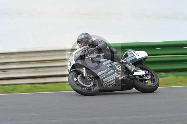anglesey;brands hatch;cadwell park;croft;digital images;donington park;enduro;enduro digital images;event;event digital images;eventdigitalimages;mallory park;no limits;oulton park;peter wileman photography;racing;racing digital images;silverstone;snetterton;trackday;trackday digital images;trackday photos;vintage;vmcc banbury run;welsh 2 day enduro