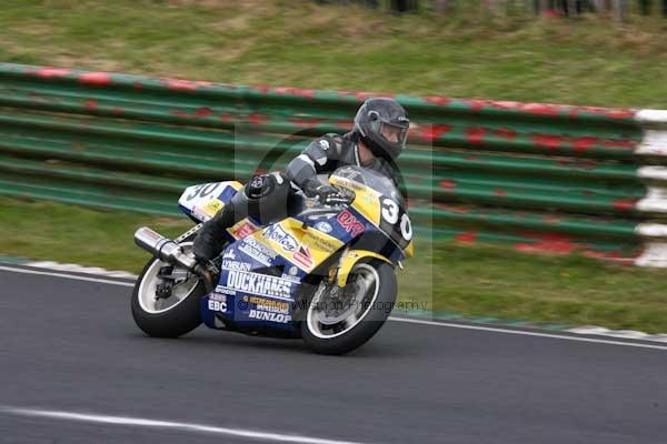 anglesey;brands hatch;cadwell park;croft;digital images;donington park;enduro;enduro digital images;event;event digital images;eventdigitalimages;mallory park;no limits;oulton park;peter wileman photography;racing;racing digital images;silverstone;snetterton;trackday;trackday digital images;trackday photos;vintage;vmcc banbury run;welsh 2 day enduro