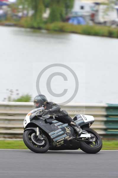 anglesey;brands hatch;cadwell park;croft;digital images;donington park;enduro;enduro digital images;event;event digital images;eventdigitalimages;mallory park;no limits;oulton park;peter wileman photography;racing;racing digital images;silverstone;snetterton;trackday;trackday digital images;trackday photos;vintage;vmcc banbury run;welsh 2 day enduro