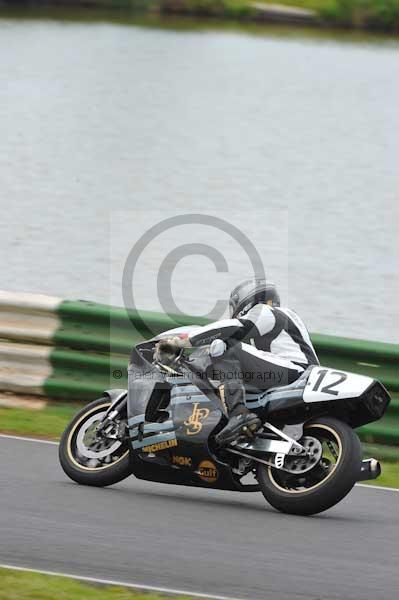 anglesey;brands hatch;cadwell park;croft;digital images;donington park;enduro;enduro digital images;event;event digital images;eventdigitalimages;mallory park;no limits;oulton park;peter wileman photography;racing;racing digital images;silverstone;snetterton;trackday;trackday digital images;trackday photos;vintage;vmcc banbury run;welsh 2 day enduro