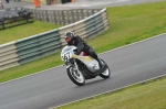 anglesey;brands-hatch;cadwell-park;croft;donington-park;enduro-digital-images;event-digital-images;eventdigitalimages;mallory;no-limits;oulton-park;peter-wileman-photography;racing-digital-images;silverstone;snetterton;trackday-digital-images;trackday-photos;vmcc-banbury-run;welsh-2-day-enduro