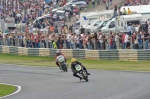 anglesey;brands-hatch;cadwell-park;croft;donington-park;enduro-digital-images;event-digital-images;eventdigitalimages;mallory;no-limits;oulton-park;peter-wileman-photography;racing-digital-images;silverstone;snetterton;trackday-digital-images;trackday-photos;vmcc-banbury-run;welsh-2-day-enduro
