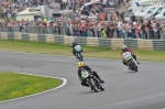 anglesey;brands-hatch;cadwell-park;croft;donington-park;enduro-digital-images;event-digital-images;eventdigitalimages;mallory;no-limits;oulton-park;peter-wileman-photography;racing-digital-images;silverstone;snetterton;trackday-digital-images;trackday-photos;vmcc-banbury-run;welsh-2-day-enduro