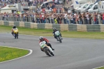 anglesey;brands-hatch;cadwell-park;croft;donington-park;enduro-digital-images;event-digital-images;eventdigitalimages;mallory;no-limits;oulton-park;peter-wileman-photography;racing-digital-images;silverstone;snetterton;trackday-digital-images;trackday-photos;vmcc-banbury-run;welsh-2-day-enduro