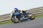 anglesey;brands-hatch;cadwell-park;croft;donington-park;enduro-digital-images;event-digital-images;eventdigitalimages;mallory;no-limits;oulton-park;peter-wileman-photography;racing-digital-images;silverstone;snetterton;trackday-digital-images;trackday-photos;vmcc-banbury-run;welsh-2-day-enduro