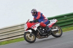 anglesey;brands-hatch;cadwell-park;croft;donington-park;enduro-digital-images;event-digital-images;eventdigitalimages;mallory;no-limits;oulton-park;peter-wileman-photography;racing-digital-images;silverstone;snetterton;trackday-digital-images;trackday-photos;vmcc-banbury-run;welsh-2-day-enduro