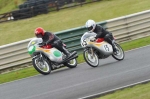 anglesey;brands-hatch;cadwell-park;croft;donington-park;enduro-digital-images;event-digital-images;eventdigitalimages;mallory;no-limits;oulton-park;peter-wileman-photography;racing-digital-images;silverstone;snetterton;trackday-digital-images;trackday-photos;vmcc-banbury-run;welsh-2-day-enduro