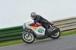 anglesey;brands-hatch;cadwell-park;croft;donington-park;enduro-digital-images;event-digital-images;eventdigitalimages;mallory;no-limits;oulton-park;peter-wileman-photography;racing-digital-images;silverstone;snetterton;trackday-digital-images;trackday-photos;vmcc-banbury-run;welsh-2-day-enduro