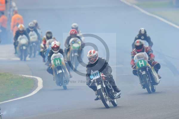 anglesey;brands hatch;cadwell park;croft;donington park;enduro digital images;event digital images;eventdigitalimages;mallory;no limits;oulton park;peter wileman photography;racing digital images;silverstone;snetterton;trackday digital images;trackday photos;vmcc banbury run;welsh 2 day enduro