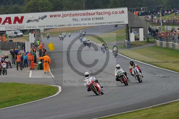 anglesey;brands hatch;cadwell park;croft;donington park;enduro digital images;event digital images;eventdigitalimages;mallory;no limits;oulton park;peter wileman photography;racing digital images;silverstone;snetterton;trackday digital images;trackday photos;vmcc banbury run;welsh 2 day enduro