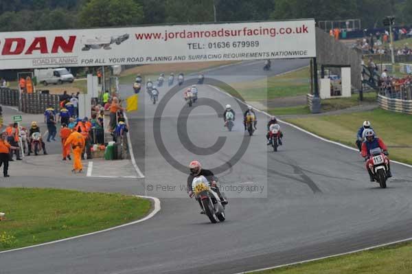 anglesey;brands hatch;cadwell park;croft;donington park;enduro digital images;event digital images;eventdigitalimages;mallory;no limits;oulton park;peter wileman photography;racing digital images;silverstone;snetterton;trackday digital images;trackday photos;vmcc banbury run;welsh 2 day enduro