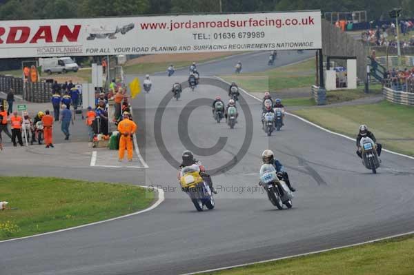 anglesey;brands hatch;cadwell park;croft;donington park;enduro digital images;event digital images;eventdigitalimages;mallory;no limits;oulton park;peter wileman photography;racing digital images;silverstone;snetterton;trackday digital images;trackday photos;vmcc banbury run;welsh 2 day enduro