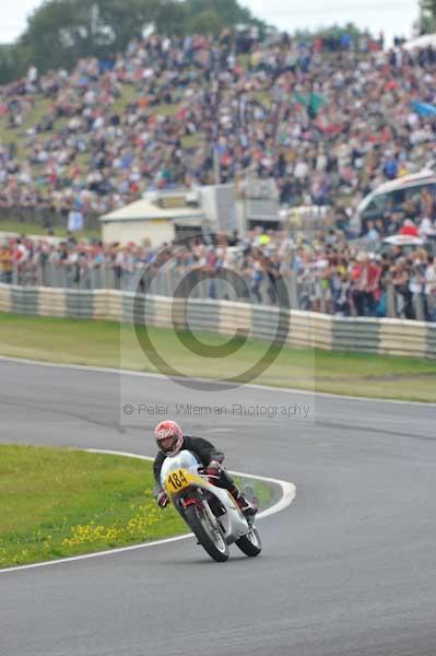 anglesey;brands hatch;cadwell park;croft;donington park;enduro digital images;event digital images;eventdigitalimages;mallory;no limits;oulton park;peter wileman photography;racing digital images;silverstone;snetterton;trackday digital images;trackday photos;vmcc banbury run;welsh 2 day enduro