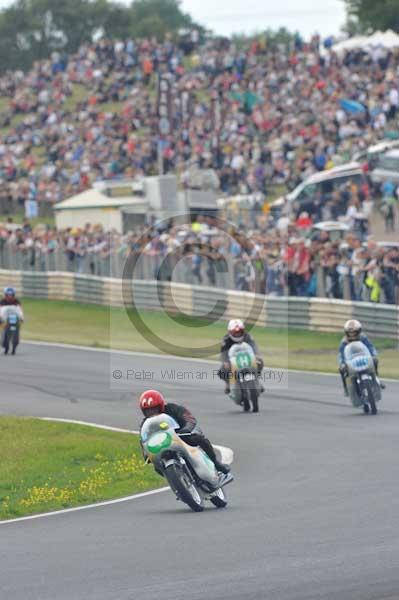 anglesey;brands hatch;cadwell park;croft;donington park;enduro digital images;event digital images;eventdigitalimages;mallory;no limits;oulton park;peter wileman photography;racing digital images;silverstone;snetterton;trackday digital images;trackday photos;vmcc banbury run;welsh 2 day enduro