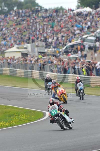 anglesey;brands hatch;cadwell park;croft;donington park;enduro digital images;event digital images;eventdigitalimages;mallory;no limits;oulton park;peter wileman photography;racing digital images;silverstone;snetterton;trackday digital images;trackday photos;vmcc banbury run;welsh 2 day enduro