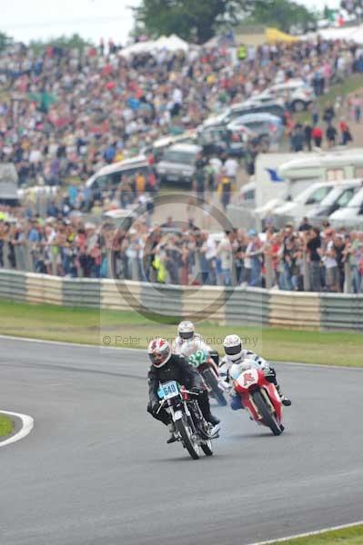 anglesey;brands hatch;cadwell park;croft;donington park;enduro digital images;event digital images;eventdigitalimages;mallory;no limits;oulton park;peter wileman photography;racing digital images;silverstone;snetterton;trackday digital images;trackday photos;vmcc banbury run;welsh 2 day enduro