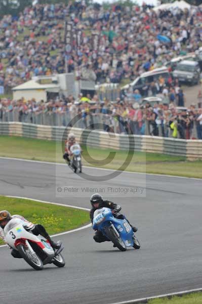 anglesey;brands hatch;cadwell park;croft;donington park;enduro digital images;event digital images;eventdigitalimages;mallory;no limits;oulton park;peter wileman photography;racing digital images;silverstone;snetterton;trackday digital images;trackday photos;vmcc banbury run;welsh 2 day enduro