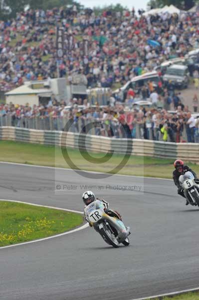 anglesey;brands hatch;cadwell park;croft;donington park;enduro digital images;event digital images;eventdigitalimages;mallory;no limits;oulton park;peter wileman photography;racing digital images;silverstone;snetterton;trackday digital images;trackday photos;vmcc banbury run;welsh 2 day enduro