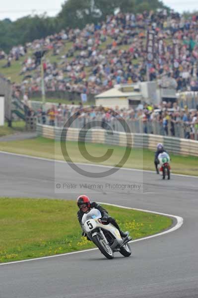 anglesey;brands hatch;cadwell park;croft;donington park;enduro digital images;event digital images;eventdigitalimages;mallory;no limits;oulton park;peter wileman photography;racing digital images;silverstone;snetterton;trackday digital images;trackday photos;vmcc banbury run;welsh 2 day enduro