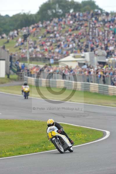anglesey;brands hatch;cadwell park;croft;donington park;enduro digital images;event digital images;eventdigitalimages;mallory;no limits;oulton park;peter wileman photography;racing digital images;silverstone;snetterton;trackday digital images;trackday photos;vmcc banbury run;welsh 2 day enduro