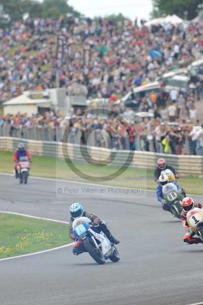 anglesey;brands hatch;cadwell park;croft;donington park;enduro digital images;event digital images;eventdigitalimages;mallory;no limits;oulton park;peter wileman photography;racing digital images;silverstone;snetterton;trackday digital images;trackday photos;vmcc banbury run;welsh 2 day enduro