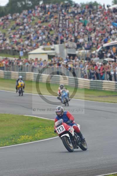 anglesey;brands hatch;cadwell park;croft;donington park;enduro digital images;event digital images;eventdigitalimages;mallory;no limits;oulton park;peter wileman photography;racing digital images;silverstone;snetterton;trackday digital images;trackday photos;vmcc banbury run;welsh 2 day enduro