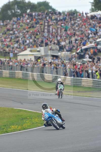 anglesey;brands hatch;cadwell park;croft;donington park;enduro digital images;event digital images;eventdigitalimages;mallory;no limits;oulton park;peter wileman photography;racing digital images;silverstone;snetterton;trackday digital images;trackday photos;vmcc banbury run;welsh 2 day enduro