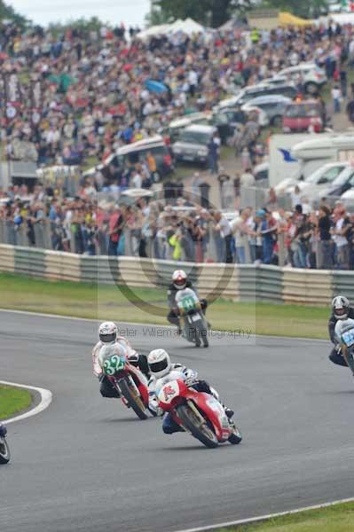 anglesey;brands hatch;cadwell park;croft;donington park;enduro digital images;event digital images;eventdigitalimages;mallory;no limits;oulton park;peter wileman photography;racing digital images;silverstone;snetterton;trackday digital images;trackday photos;vmcc banbury run;welsh 2 day enduro