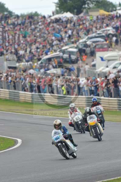 anglesey;brands hatch;cadwell park;croft;donington park;enduro digital images;event digital images;eventdigitalimages;mallory;no limits;oulton park;peter wileman photography;racing digital images;silverstone;snetterton;trackday digital images;trackday photos;vmcc banbury run;welsh 2 day enduro