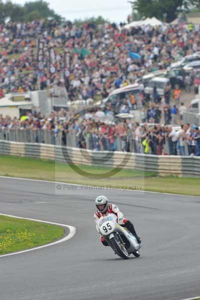 anglesey;brands hatch;cadwell park;croft;donington park;enduro digital images;event digital images;eventdigitalimages;mallory;no limits;oulton park;peter wileman photography;racing digital images;silverstone;snetterton;trackday digital images;trackday photos;vmcc banbury run;welsh 2 day enduro