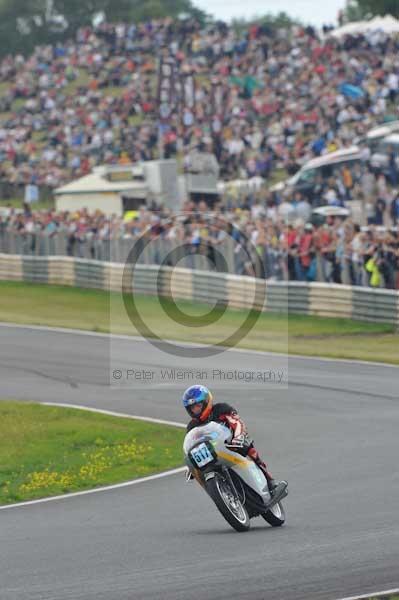 anglesey;brands hatch;cadwell park;croft;donington park;enduro digital images;event digital images;eventdigitalimages;mallory;no limits;oulton park;peter wileman photography;racing digital images;silverstone;snetterton;trackday digital images;trackday photos;vmcc banbury run;welsh 2 day enduro