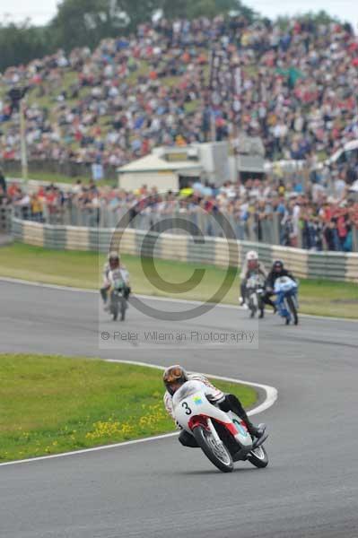 anglesey;brands hatch;cadwell park;croft;donington park;enduro digital images;event digital images;eventdigitalimages;mallory;no limits;oulton park;peter wileman photography;racing digital images;silverstone;snetterton;trackday digital images;trackday photos;vmcc banbury run;welsh 2 day enduro