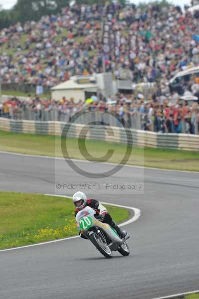 anglesey;brands hatch;cadwell park;croft;donington park;enduro digital images;event digital images;eventdigitalimages;mallory;no limits;oulton park;peter wileman photography;racing digital images;silverstone;snetterton;trackday digital images;trackday photos;vmcc banbury run;welsh 2 day enduro
