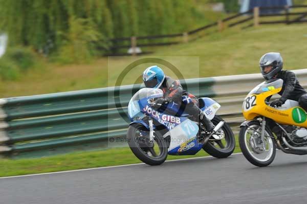 anglesey;brands hatch;cadwell park;croft;donington park;enduro digital images;event digital images;eventdigitalimages;mallory;no limits;oulton park;peter wileman photography;racing digital images;silverstone;snetterton;trackday digital images;trackday photos;vmcc banbury run;welsh 2 day enduro