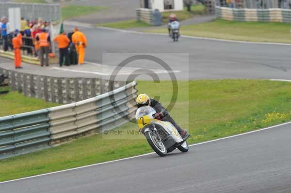 anglesey;brands hatch;cadwell park;croft;donington park;enduro digital images;event digital images;eventdigitalimages;mallory;no limits;oulton park;peter wileman photography;racing digital images;silverstone;snetterton;trackday digital images;trackday photos;vmcc banbury run;welsh 2 day enduro