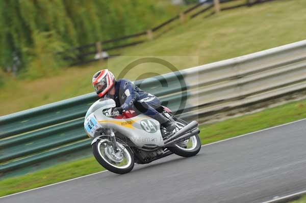 anglesey;brands hatch;cadwell park;croft;donington park;enduro digital images;event digital images;eventdigitalimages;mallory;no limits;oulton park;peter wileman photography;racing digital images;silverstone;snetterton;trackday digital images;trackday photos;vmcc banbury run;welsh 2 day enduro