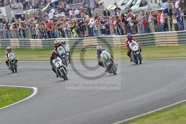 anglesey;brands hatch;cadwell park;croft;donington park;enduro digital images;event digital images;eventdigitalimages;mallory;no limits;oulton park;peter wileman photography;racing digital images;silverstone;snetterton;trackday digital images;trackday photos;vmcc banbury run;welsh 2 day enduro