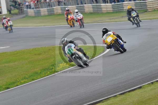 anglesey;brands hatch;cadwell park;croft;donington park;enduro digital images;event digital images;eventdigitalimages;mallory;no limits;oulton park;peter wileman photography;racing digital images;silverstone;snetterton;trackday digital images;trackday photos;vmcc banbury run;welsh 2 day enduro