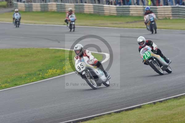 anglesey;brands hatch;cadwell park;croft;donington park;enduro digital images;event digital images;eventdigitalimages;mallory;no limits;oulton park;peter wileman photography;racing digital images;silverstone;snetterton;trackday digital images;trackday photos;vmcc banbury run;welsh 2 day enduro