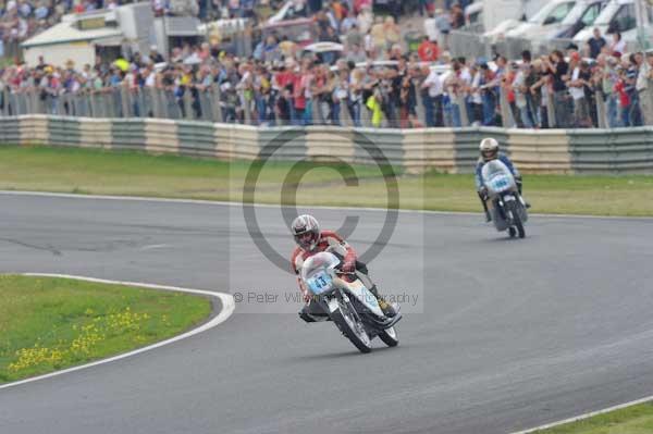 anglesey;brands hatch;cadwell park;croft;donington park;enduro digital images;event digital images;eventdigitalimages;mallory;no limits;oulton park;peter wileman photography;racing digital images;silverstone;snetterton;trackday digital images;trackday photos;vmcc banbury run;welsh 2 day enduro