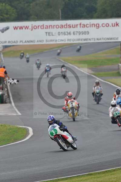 anglesey;brands hatch;cadwell park;croft;donington park;enduro digital images;event digital images;eventdigitalimages;mallory;no limits;oulton park;peter wileman photography;racing digital images;silverstone;snetterton;trackday digital images;trackday photos;vmcc banbury run;welsh 2 day enduro