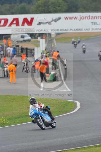 anglesey;brands hatch;cadwell park;croft;donington park;enduro digital images;event digital images;eventdigitalimages;mallory;no limits;oulton park;peter wileman photography;racing digital images;silverstone;snetterton;trackday digital images;trackday photos;vmcc banbury run;welsh 2 day enduro